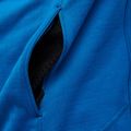 Herren-Trekkingjacke Black Diamond Factor blau AP7440534015LRG1 4