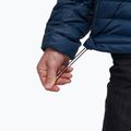 Herren Daunenjacke Black Diamond Access Down Hoody navy blau AP7460804013LRG1 4