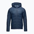Herren Daunenjacke Black Diamond Access Down Hoody navy blau AP7460804013LRG1 6