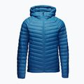 Men's Black Diamond Access Down Hoody Eisvogel-Jacke 6