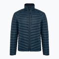 Herren Daunenjacke Black Diamond Access Down navy blau AP7460834013LRG1 6