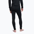 Herren Thermo-Aktivhose Black Diamond Coefficient LT schwarz 2