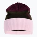 Black Diamond Levels Wintermütze rosa und grün AP7230269413ALL1 2