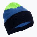 Black Diamond Levels grün-blaue Wintermütze AP7230269414ALL1
