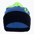 Black Diamond Levels grün-blaue Wintermütze AP7230269414ALL1 2