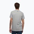 Herren-Trekkinghemd Black Diamond Multi Sport grau AP7302451014LRG1 3