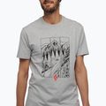 Herren-Trekkinghemd Black Diamond Multi Sport grau AP7302451014LRG1 4