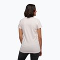 Black Diamond Leveled Landscape Damen Kletter-T-Shirt rosa AP7302496043LRG1 2