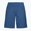 Damen Klettershorts Black Diamond Techniker blauAP750136 2