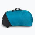 Black Diamond Stone Duffel Rucksack 42 l blau BD6811584004ALL1