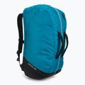 Black Diamond Stone Duffel Rucksack 42 l blau BD6811584004ALL1 2