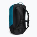 Black Diamond Stone Duffel Rucksack 42 l blau BD6811584004ALL1 3