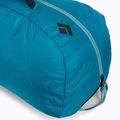 Black Diamond Stone Duffel Rucksack 42 l blau BD6811584004ALL1 4