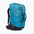Black Diamond Stone Duffel Rucksack 42 l blau BD6811584004ALL1 5