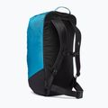 Black Diamond Stone Duffel Rucksack 42 l blau BD6811584004ALL1 6