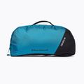 Black Diamond Stone Duffel Rucksack 42 l blau BD6811584004ALL1 7