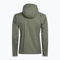 Softshelljacke Herren Black Diamond Alpine Start Hoody grün AP7452331 5