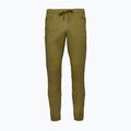 Herren-Kletterhose Black Diamond Notion hellgrün AP7500603039SML1 8