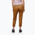 Damen Kletterhose Black Diamond Notion SP braun AP7500612014LRG1 3