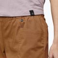 Damen Kletterhose Black Diamond Notion SP braun AP7500612014LRG1 5