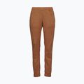 Damen Kletterhose Black Diamond Notion SP braun AP7500612014LRG1 7