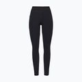 Damen Kletterleggings Black Diamond Sessions Tights schwarz AP7511200002LRG1 6