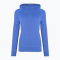 Damen-Trekkingjacke Black Diamond Alpenglow Hoody blau AP7528463 3
