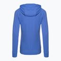 Damen-Trekkingjacke Black Diamond Alpenglow Hoody blau AP7528463 4