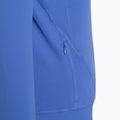 Damen-Trekkingjacke Black Diamond Alpenglow Hoody blau AP7528463 7