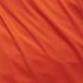 Herren trekking Sweatshirt Black Diamond Alpenglow Pro Hoody rot AP7528281 6