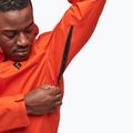 Black Diamond Herren Stormline Stretch Regenjacke orange APCDT08001XLG1 4