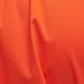 Black Diamond Herren Stormline Stretch Regenjacke orange APCDT08001XLG1 6