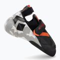 Black Diamond Method S octane Kletterschuhe für Männer 2