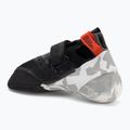 Black Diamond Method S octane Kletterschuhe für Männer 3