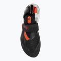 Black Diamond Method S octane Kletterschuhe für Männer 5