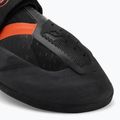 Black Diamond Method S octane Kletterschuhe für Männer 7