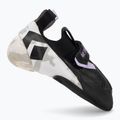 Damen Kletterschuhe Black Diamond Method S lila 2