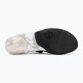 Damen Kletterschuhe Black Diamond Method S lila 4