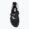 Damen Kletterschuhe Black Diamond Method S lila 5