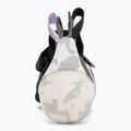 Damen Kletterschuhe Black Diamond Method S lila 6
