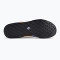 Trekkingschuhe Herren Black Diamond Prime braun-violett BD5827181 5