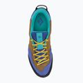 Trekkingschuhe Herren Black Diamond Prime braun-violett BD5827181 6