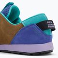 Trekkingschuhe Herren Black Diamond Prime braun-violett BD5827181 9