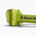 Black Diamond Spot 400-R Kopflampe gelb BD6206767021ALL1 6