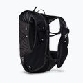 Black Diamond Distance 15 l Wanderrucksack schwarz BD6800050002LRG1 2