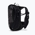 Black Diamond Distance 15 l Wanderrucksack schwarz BD6800050002MED1 2