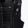 Black Diamond Distance 15 l Wanderrucksack schwarz BD6800050002MED1 3
