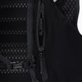 Black Diamond Distance 15 l Wanderrucksack schwarz BD6800050002MED1 4