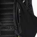 Black Diamond Distance 15 l grüner Wanderrucksack BD6800057021LRG1 4