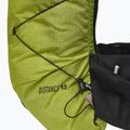 Black Diamond Distance 15 l grüner Wanderrucksack BD6800057021LRG1 5